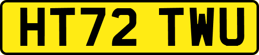 HT72TWU