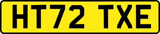 HT72TXE