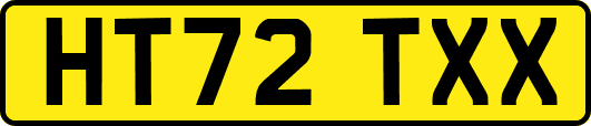 HT72TXX