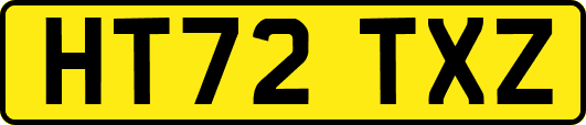 HT72TXZ