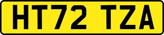 HT72TZA