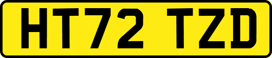 HT72TZD