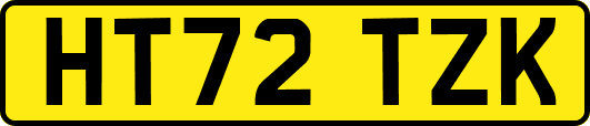 HT72TZK