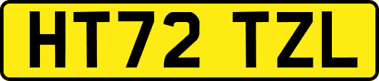 HT72TZL