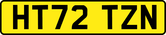 HT72TZN