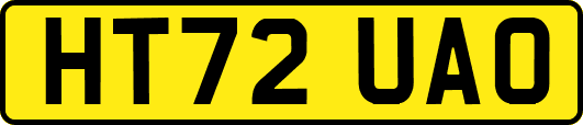HT72UAO