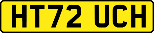 HT72UCH