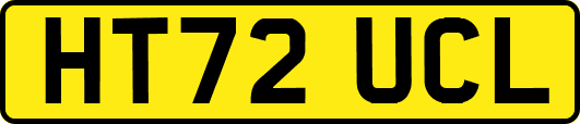 HT72UCL