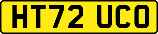 HT72UCO
