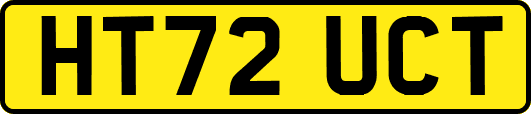 HT72UCT