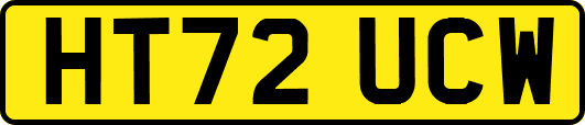 HT72UCW