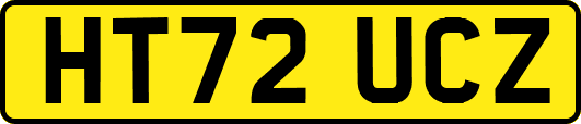HT72UCZ