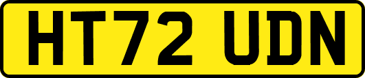HT72UDN