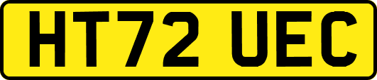 HT72UEC