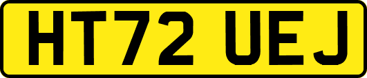 HT72UEJ