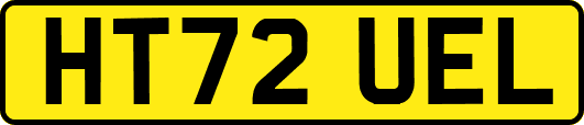 HT72UEL
