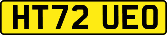 HT72UEO