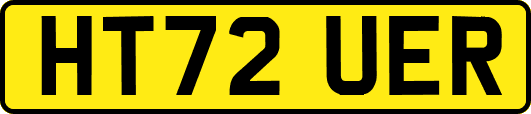 HT72UER