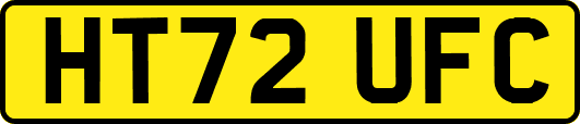 HT72UFC