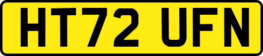 HT72UFN