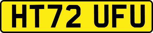 HT72UFU