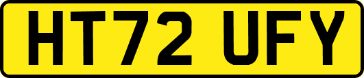 HT72UFY
