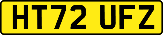 HT72UFZ