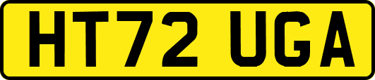 HT72UGA