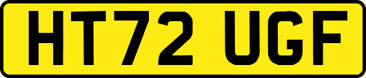HT72UGF