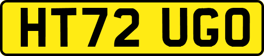 HT72UGO