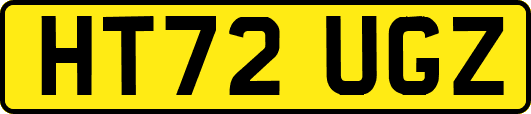 HT72UGZ