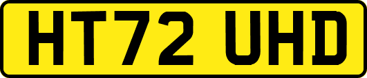 HT72UHD