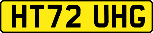 HT72UHG