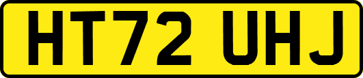 HT72UHJ