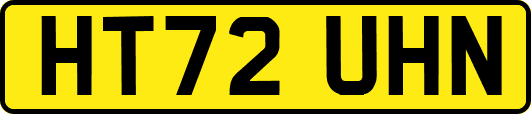 HT72UHN
