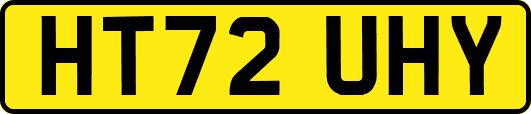 HT72UHY