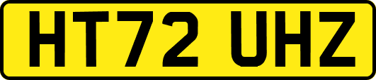 HT72UHZ