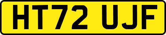 HT72UJF