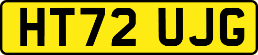 HT72UJG