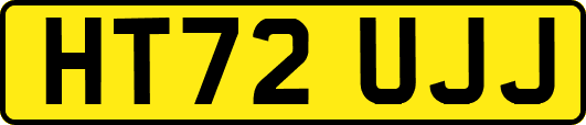 HT72UJJ