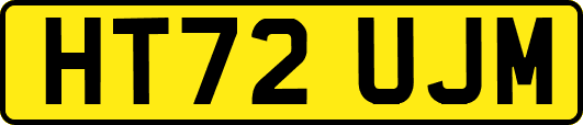 HT72UJM
