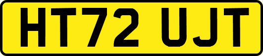 HT72UJT