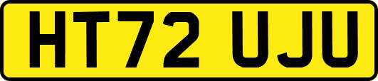 HT72UJU