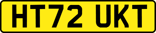 HT72UKT
