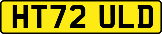 HT72ULD