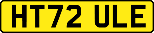 HT72ULE