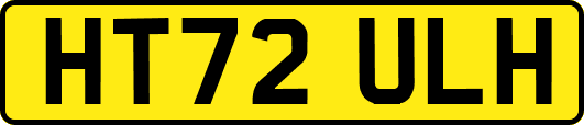 HT72ULH