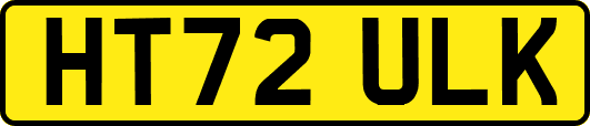 HT72ULK