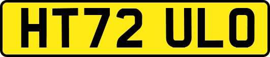 HT72ULO