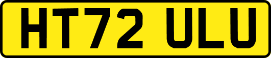 HT72ULU